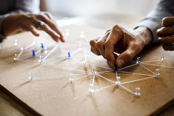 Succession Planning Lawyer for Family Businesses